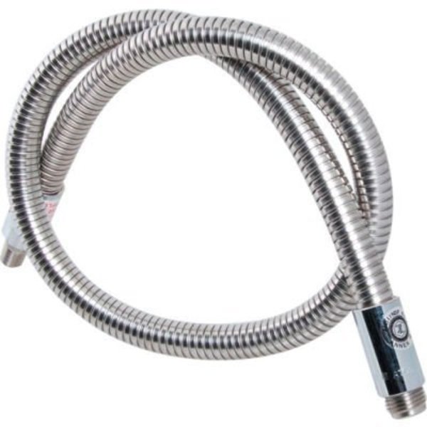 Allpoints Allpoints 1131043 Hose, Pre-Rinse, 18", Fisher 1131043